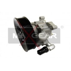 48-0016 MAXGEAR Гідравлічний насос кермове управління