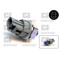 XOPS111 QUINTON HAZELL Датчик тиску масла