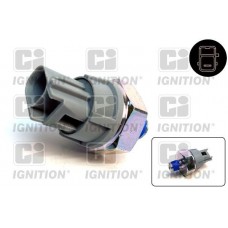 XOPS111 QUINTON HAZELL Датчик тиску масла