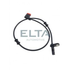 EA1157 ELTA AUTOMOTIVE Датчик частота обертання колеса