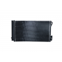 WG2161096 WILMINK GROUP Конденсатор кондиціонера