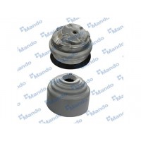MCC015186 MANDO Підвіска двигун