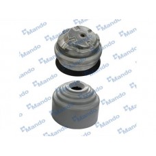 MCC015186 MANDO Підвіска двигун