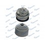 MCC015186 MANDO Підвіска двигун