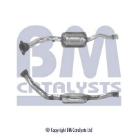BM90054H BM CATALYSTS Катализатор