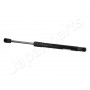 ZS10011 JAPANPARTS Газова пружина кришка багажника