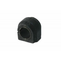 33556772788 ÜRO PARTS Опора стабілізатора