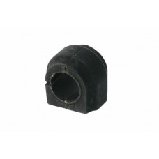 33556772788 ÜRO PARTS Опора стабілізатора