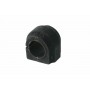 33556772788 ÜRO PARTS Опора стабілізатора