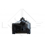 Интеркулер WILMINK GROUP WG1723760