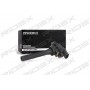 689C0078 RIDEX Котушка запалювання