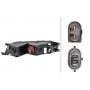 1NA 011 839-111 HELLA Протитуманна фара