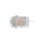 MF-4451 KAVO PARTS Паливний фільтр