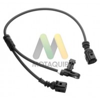 LVAB658 MOTAQUIP Датчик частота обертання колеса