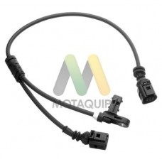 LVAB658 MOTAQUIP Датчик частота обертання колеса