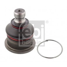 106420 FEBI BILSTEIN Шарнір незалежної підвіски поворотного важеля