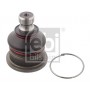 106420 FEBI BILSTEIN Шарнір незалежної підвіски поворотного важеля