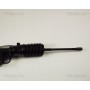 Кермовий механізм TRISCAN 8510 16409