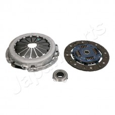 KF-012 JAPANPARTS Комплект зчеплення