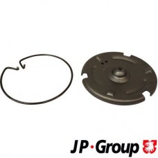 1130150100 JP GROUP Диск виключення система зчеплення