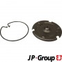 1130150100 JP GROUP Диск виключення система зчеплення