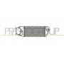 FT030N004 PRASCO Интеркулер