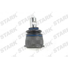 SKSL-0260023 Stark Шарнір незалежної підвіски поворотного важеля