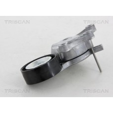 8641 281027 TRISCAN НАТЯЖИТЕЛЬ РЕМЕНЯ, клиновой зубча