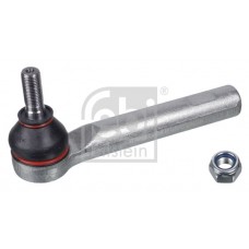 29186 FEBI BILSTEIN Наконечник поперечної кермової тяги
