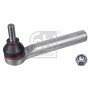 29186 FEBI BILSTEIN Наконечник поперечної кермової тяги
