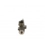 0 986 441 566 BOSCH Насос-форсунка