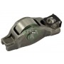 WG1250969 WILMINK GROUP Балансир управління двигуном