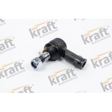 4311370 KRAFT AUTOMOTIVE Наконечник поперечної кермової тяги