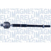 301191600790 MAGNETI MARELLI Продольна рульова тяга