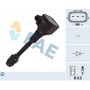 80370 FAE Котушка запалювання