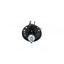 SSA-1026 KAVO PARTS Амортизатор