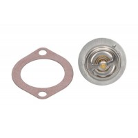 TH-4003 KAVO PARTS Термостат охолоджувальна рідина