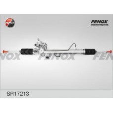 SR17213 FENOX Кермовий механізм