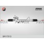 SR17213 FENOX Кермовий механізм