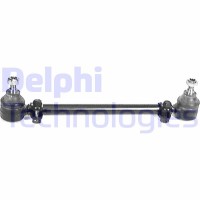 TL343 DELPHI Поперечна рульова тяга