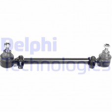 TL343 DELPHI Поперечна рульова тяга