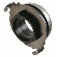3151 600 536 SACHS Вижимний підшипник
