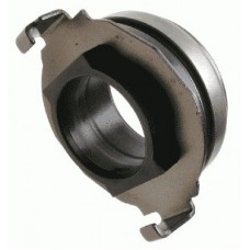 3151 600 536 SACHS Вижимний підшипник