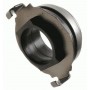 3151 600 536 SACHS Вижимний підшипник