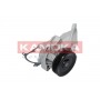 T0173 KAMOKA Водяний насос охолодження двигуна