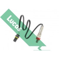 LEB382 LUCAS датчик кисню