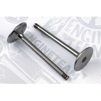 впускний клапан ET-ENGINETEAM VI0089