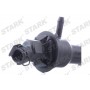 SKMCC-0580138 Stark Головний циліндр система зчеплення