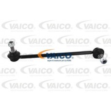 V30-7476 VAICO Тяга стійка стабілізатор