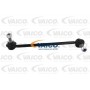 V30-7476 VAICO Тяга стійка стабілізатор